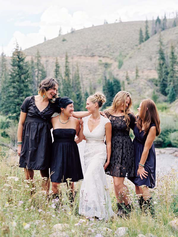 wild-western-wedding-in-colorado