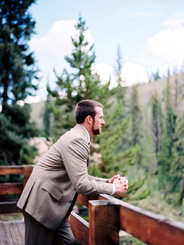 wild-western-wedding-in-colorado