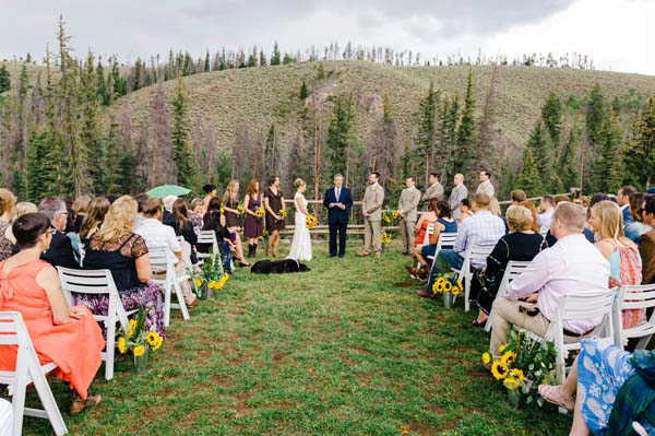 wild-western-wedding-in-colorado