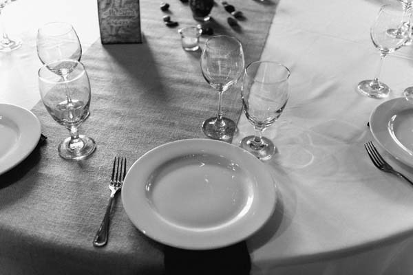 wild-western-wedding-in-colorado