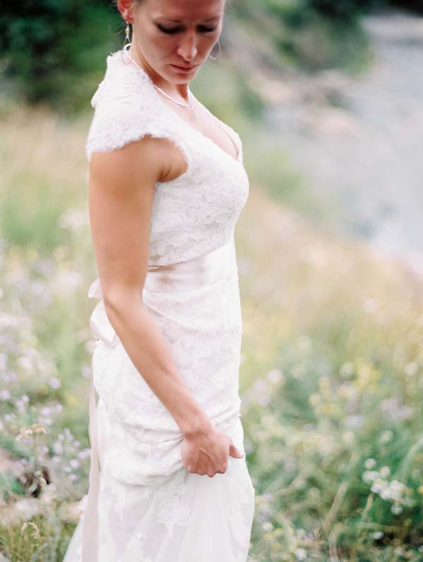 wild-western-wedding-in-colorado