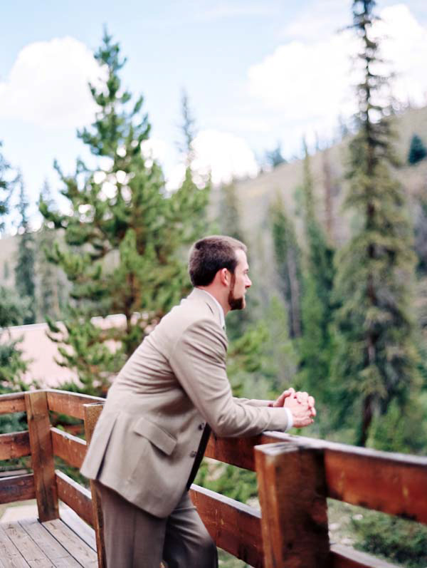 wild-western-wedding-in-colorado