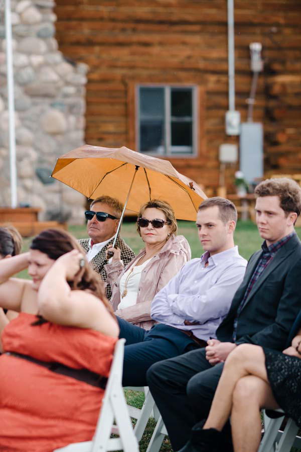wild-western-wedding-in-colorado
