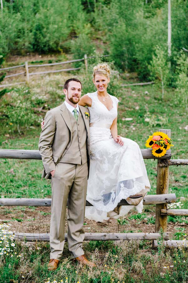 wild-western-wedding-in-colorado