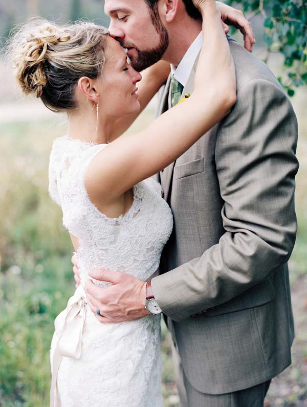 wild-western-wedding-in-colorado