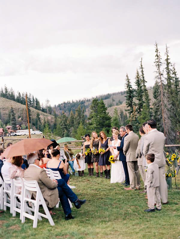 wild-western-wedding-in-colorado