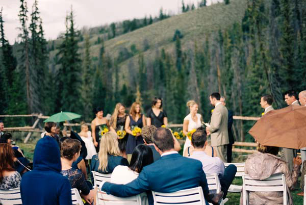 wild-western-wedding-in-colorado