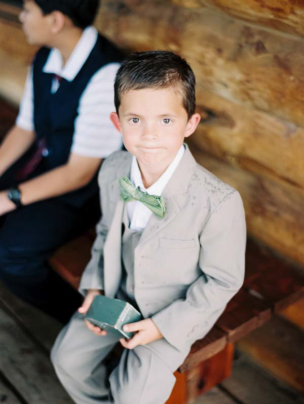 wild-western-wedding-in-colorado