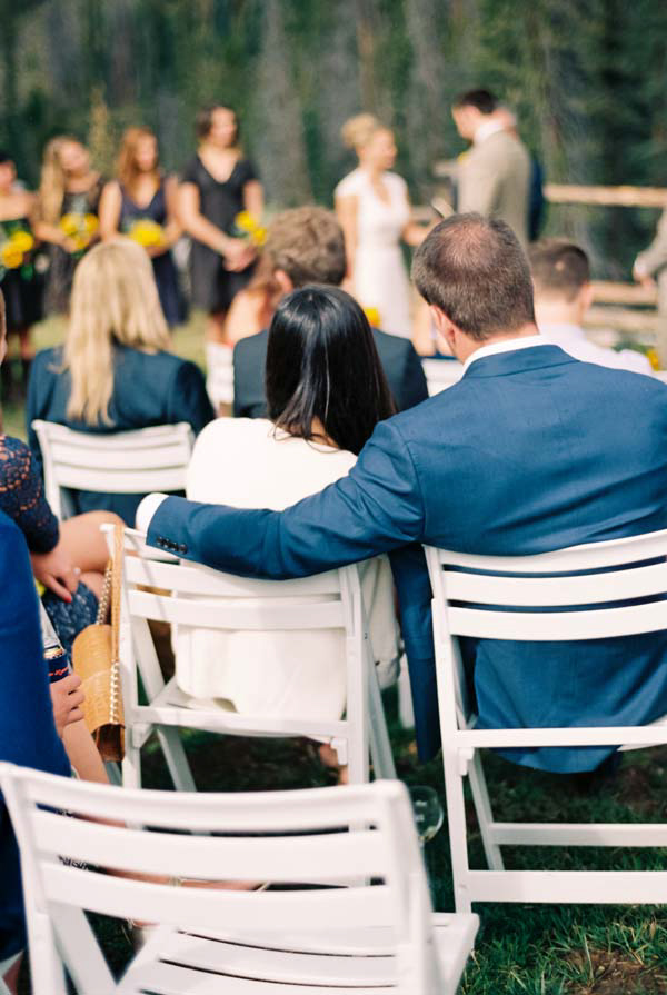 wild-western-wedding-in-colorado