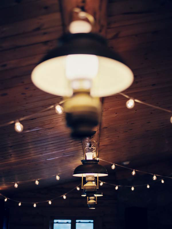 wild-western-wedding-in-colorado