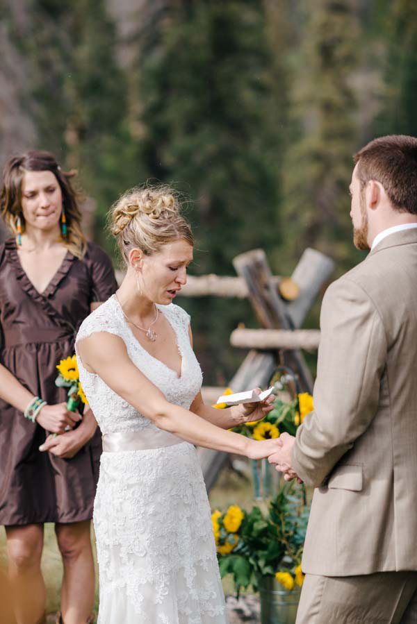 wild-western-wedding-in-colorado