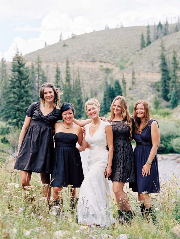 wild-western-wedding-in-colorado