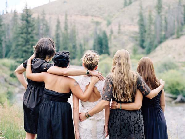 wild-western-wedding-in-colorado
