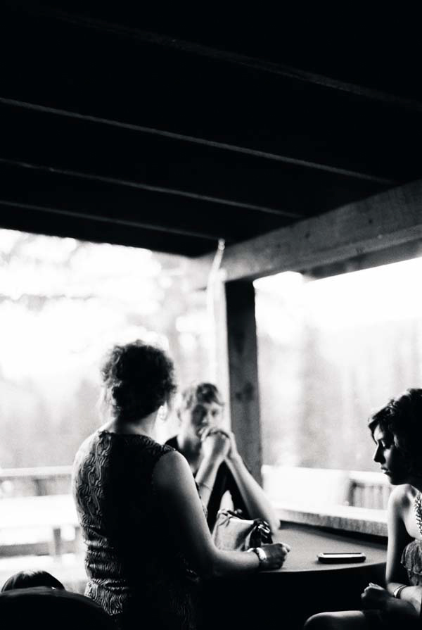 wild-western-wedding-in-colorado