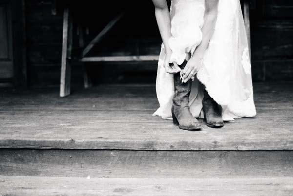 wild-western-wedding-in-colorado