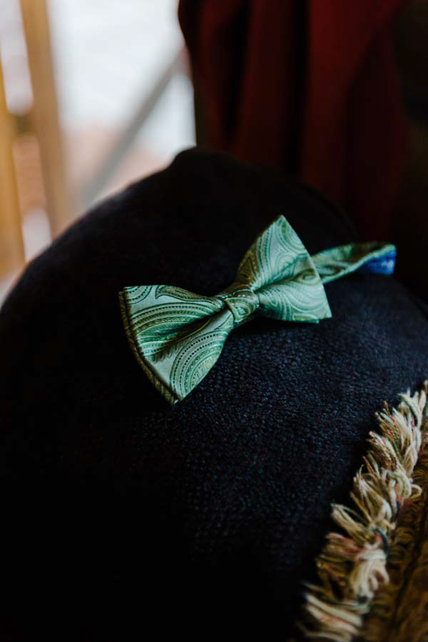 wild-western-wedding-in-colorado
