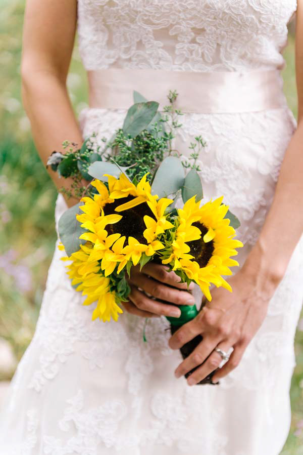 wild-western-wedding-in-colorado
