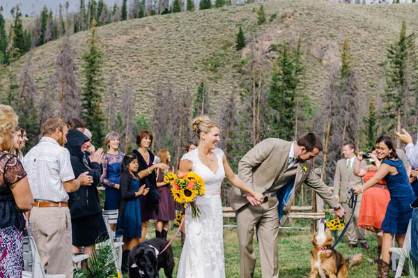 wild-western-wedding-in-colorado