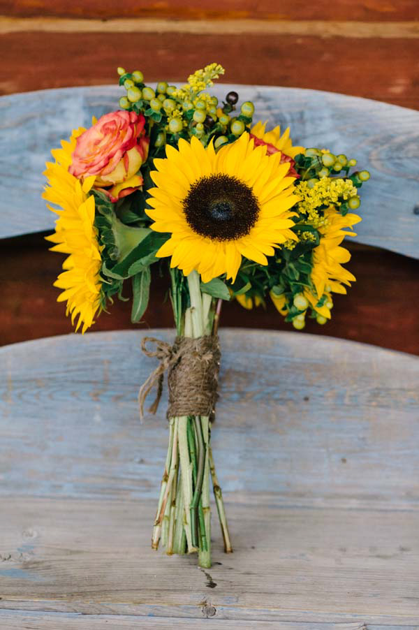 wild-western-wedding-in-colorado