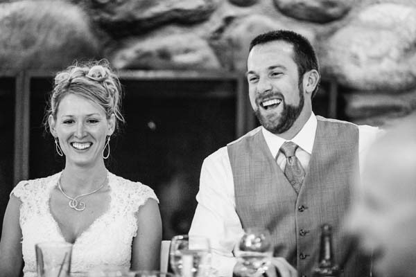 wild-western-wedding-in-colorado