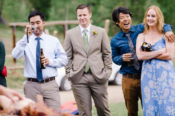 wild-western-wedding-in-colorado