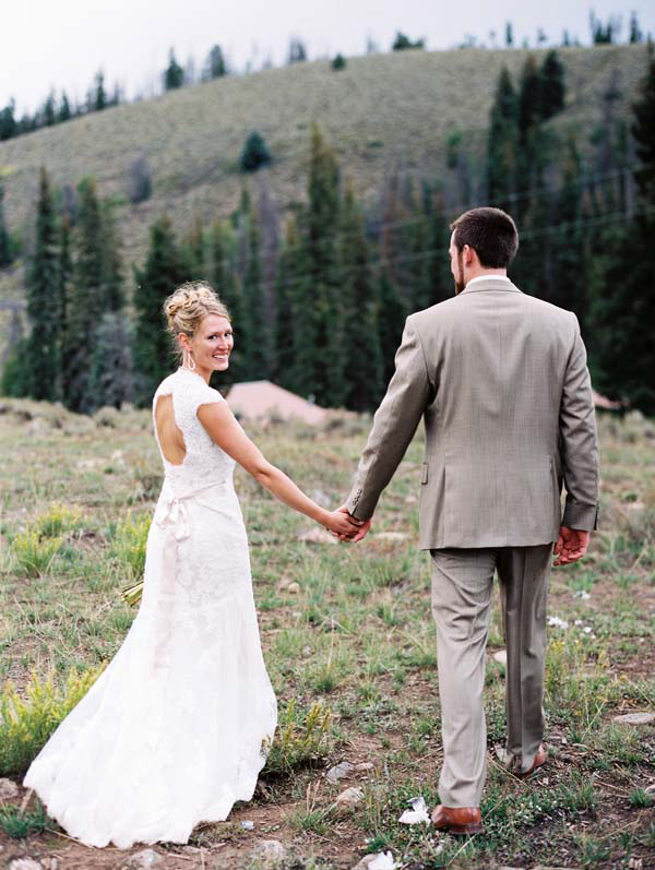 wild-western-wedding-in-colorado