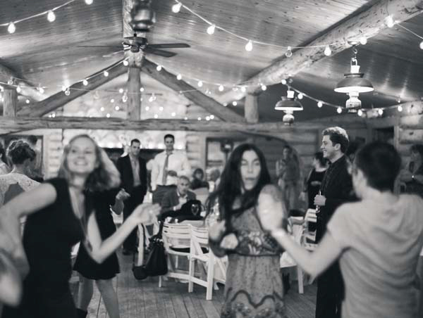wild-western-wedding-in-colorado