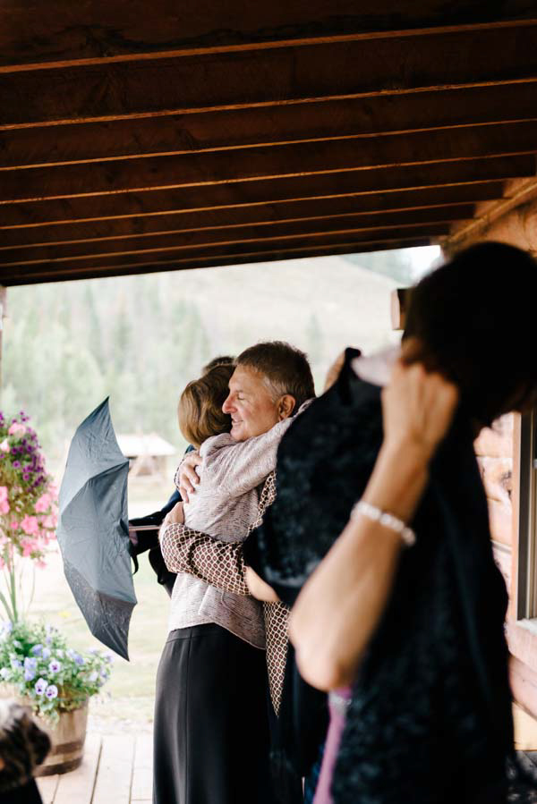 wild-western-wedding-in-colorado
