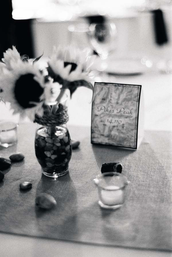 wild-western-wedding-in-colorado