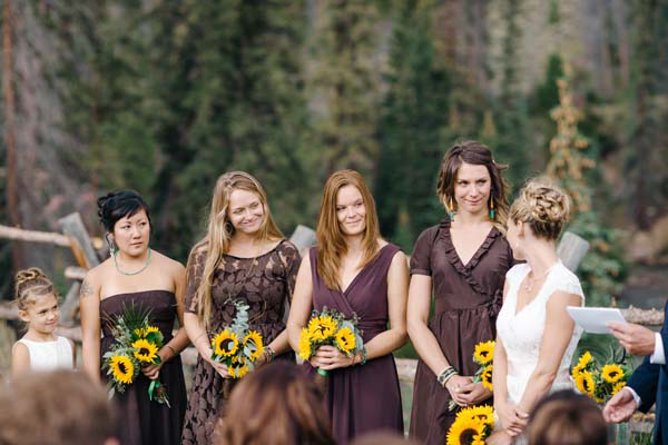 wild-western-wedding-in-colorado