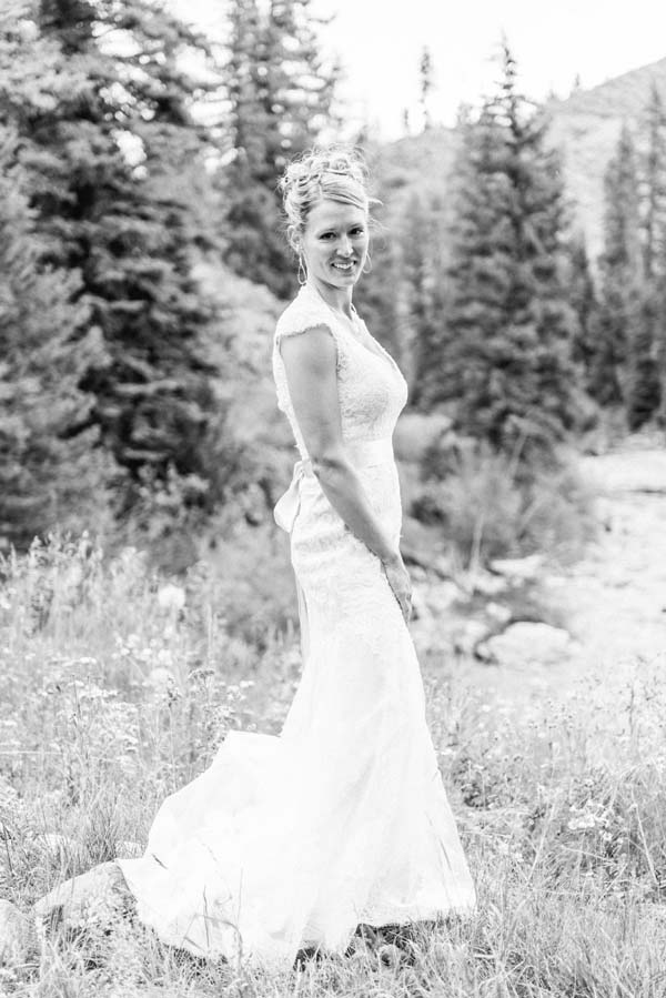 wild-western-wedding-in-colorado