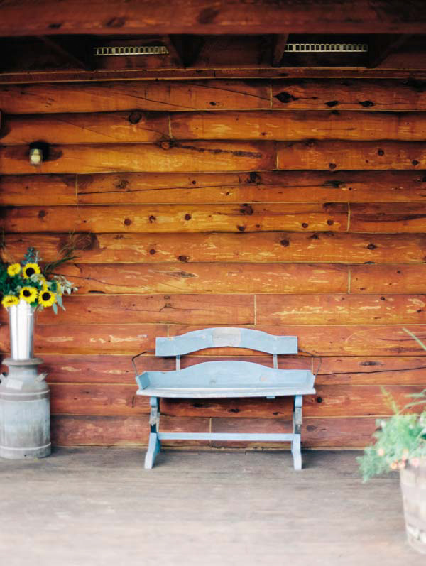 wild-western-wedding-in-colorado