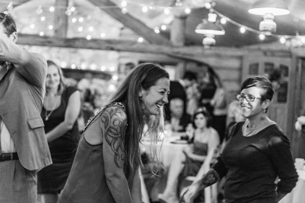wild-western-wedding-in-colorado
