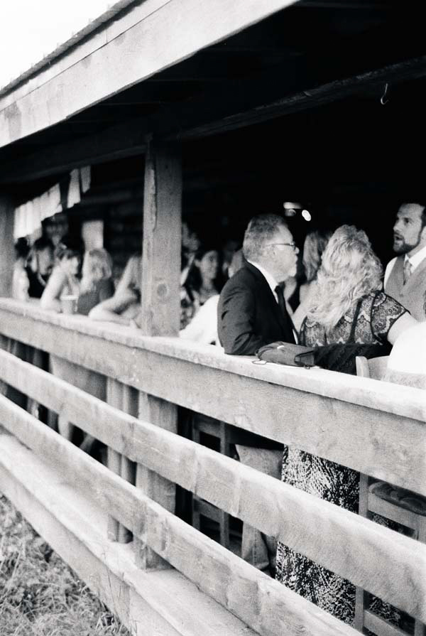 wild-western-wedding-in-colorado