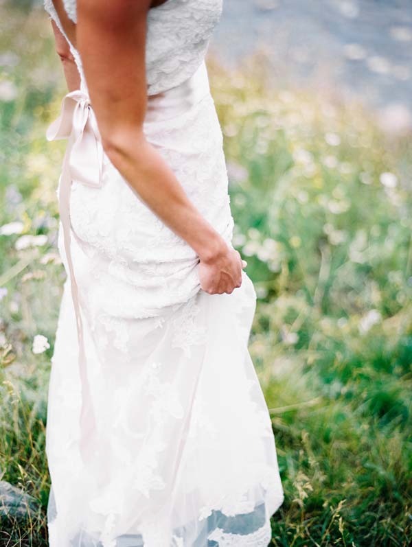 wild-western-wedding-in-colorado