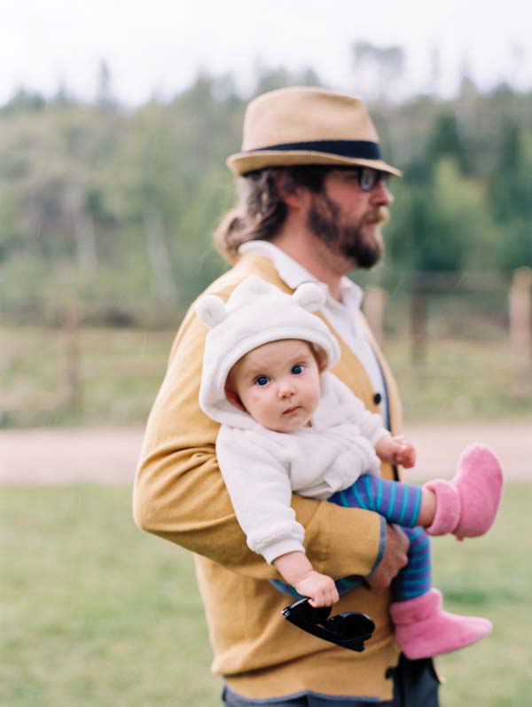 wild-western-wedding-in-colorado