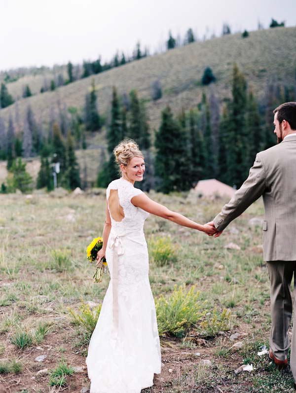 wild-western-wedding-in-colorado