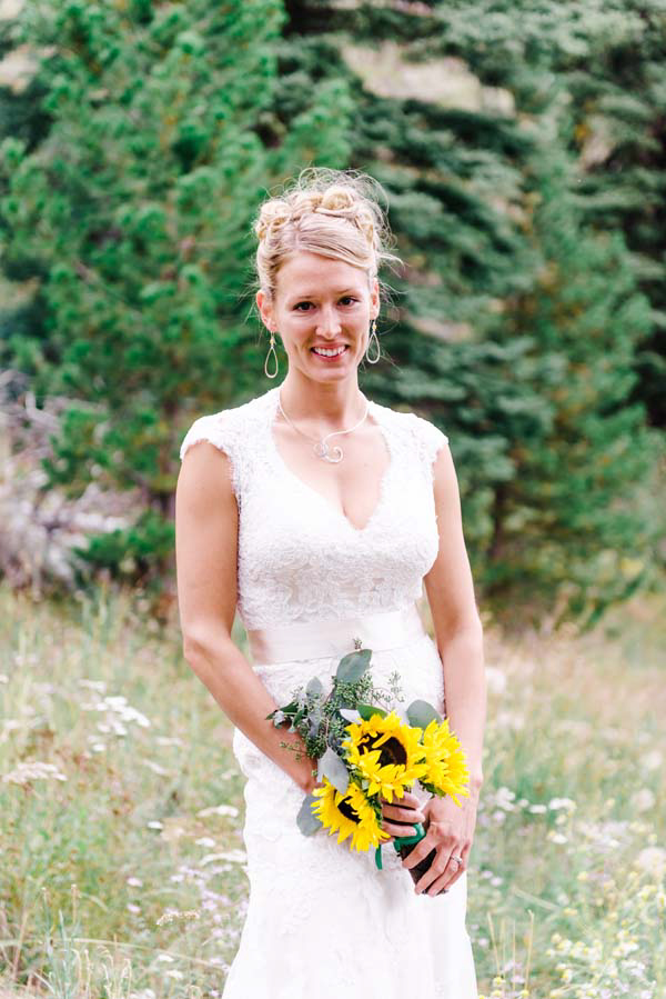 wild-western-wedding-in-colorado