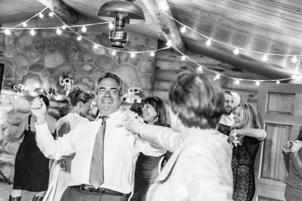wild-western-wedding-in-colorado