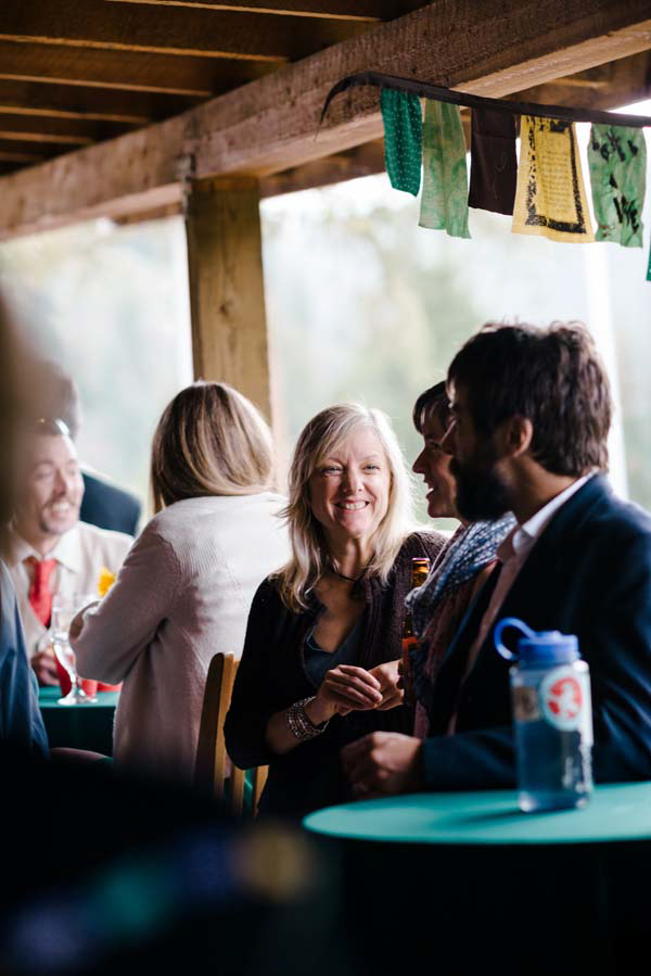wild-western-wedding-in-colorado