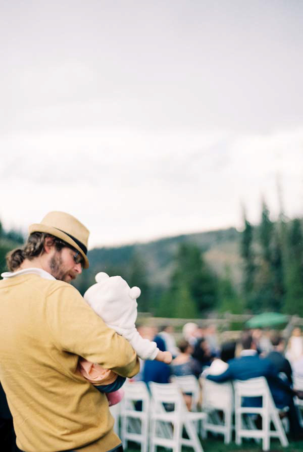 wild-western-wedding-in-colorado