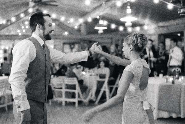 wild-western-wedding-in-colorado