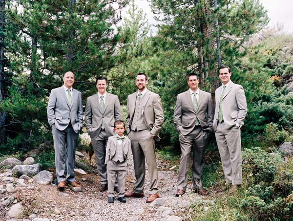 wild-western-wedding-in-colorado