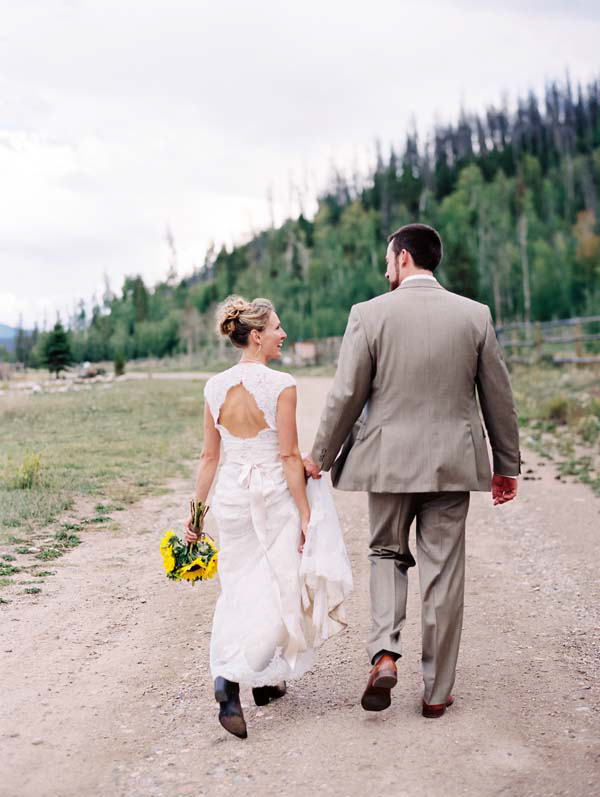 wild-western-wedding-in-colorado