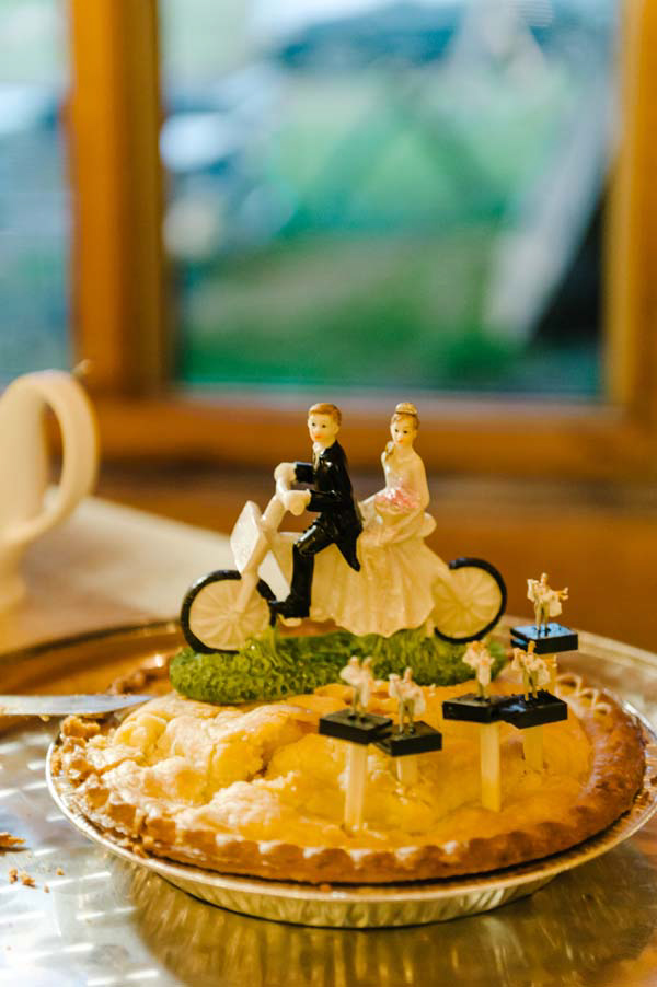wild-western-wedding-in-colorado