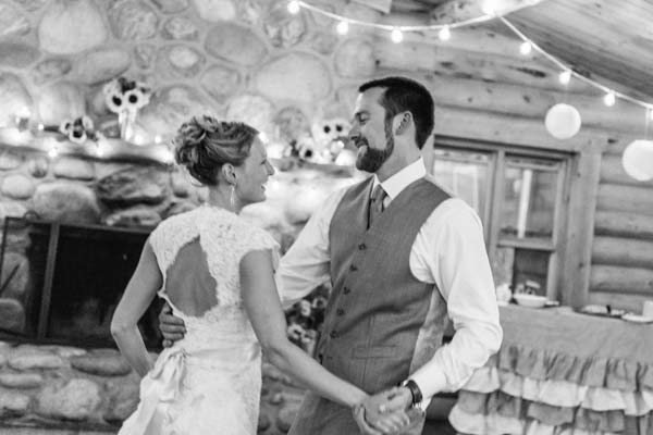 wild-western-wedding-in-colorado