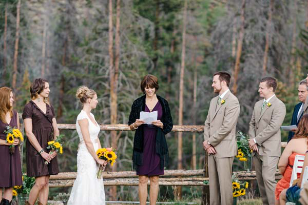 wild-western-wedding-in-colorado