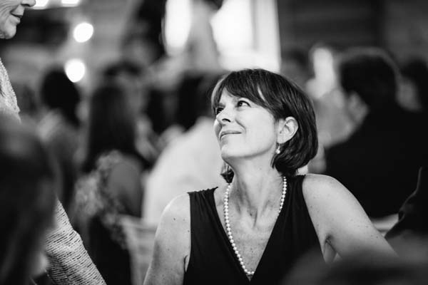 wild-western-wedding-in-colorado