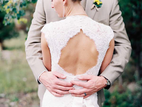 wild-western-wedding-in-colorado