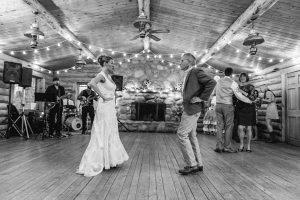 wild-western-wedding-in-colorado